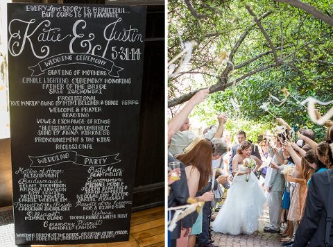 Chase Court Wedding Photos  ||  AmyO Photography  ||  Charm City Wed  ||  www.charmcitywed.com