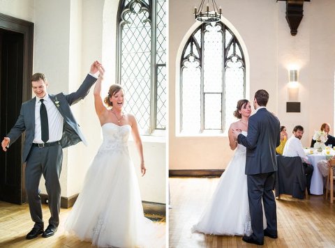 Chase Court Wedding Photos  ||  AmyO Photography  ||  Charm City Wed  ||  www.charmcitywed.com