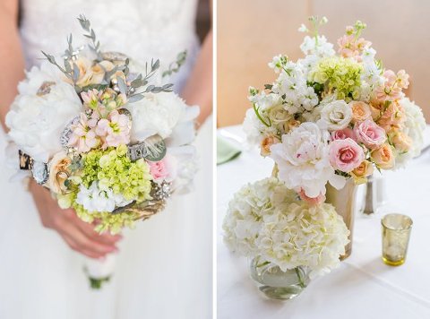 Chase Court Wedding Photos  ||  AmyO Photography  ||  Charm City Wed  ||  www.charmcitywed.com