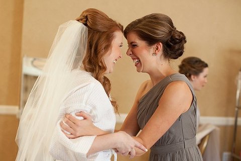 Hotel Monaco Baltimore Wedding || Richard and Tara Photography || Charm City Wed || www.charmcitywed.com