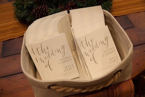 Elegant Winter Wedding at Hotel Monaco Baltimore || Richard and Tara Photography || Charm City Wed || www.charmcitywed.com