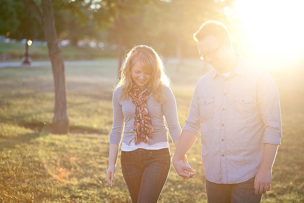 Frederick Engagement Session || Rachael Boer Photography || Charm City Wed || www.charmcitywed.com Frederick Engagement Session || Rachael Boer Photography || Charm City Wed || www.charmcitywed.com