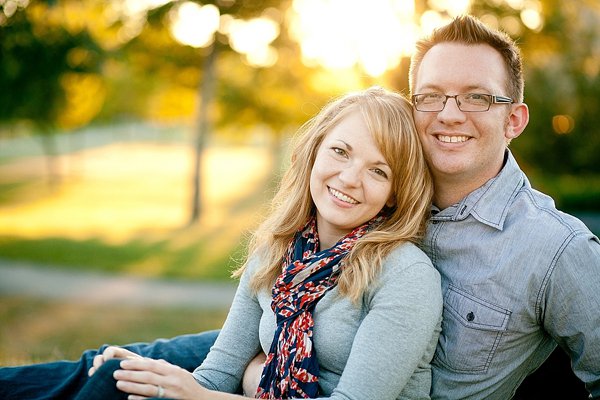 Frederick Engagement Session || Rachael Boer Photography || Charm City Wed || www.charmcitywed.com Frederick Engagement Session || Rachael Boer Photography || Charm City Wed || www.charmcitywed.com