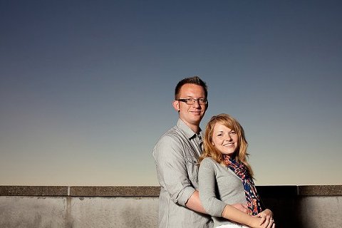 Frederick Engagement Session  ||  Rachael Boer Photography  ||  Charm City Wed  ||  www.charmcitywed.com