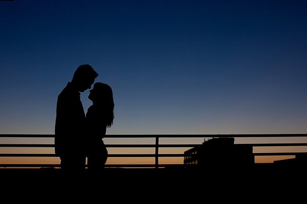 Frederick Engagement Session || Rachael Boer Photography || Charm City Wed || www.charmcitywed.com Frederick Engagement Session || Rachael Boer Photography || Charm City Wed || www.charmcitywed.com