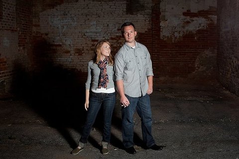 Frederick Engagement Session  ||  Rachael Boer Photography  ||  Charm City Wed  ||  www.charmcitywed.com