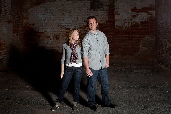 Frederick Engagement Session || Rachael Boer Photography || Charm City Wed || www.charmcitywed.com Frederick Engagement Session || Rachael Boer Photography || Charm City Wed || www.charmcitywed.com