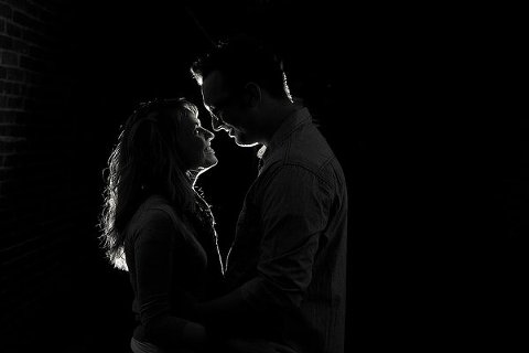 Frederick Engagement Session  ||  Rachael Boer Photography  ||  Charm City Wed  ||  www.charmcitywed.com