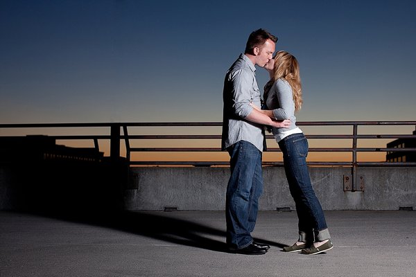 Frederick Engagement Session || Rachael Boer Photography || Charm City Wed || www.charmcitywed.com Frederick Engagement Session || Rachael Boer Photography || Charm City Wed || www.charmcitywed.com