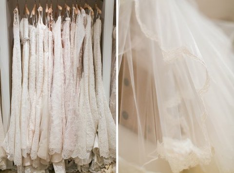 Garnish Boutique Styling Event with Amie Decker Beauty  ||  tPoz Photography  ||  Charm City Wed  ||  www.charmcitywed.com