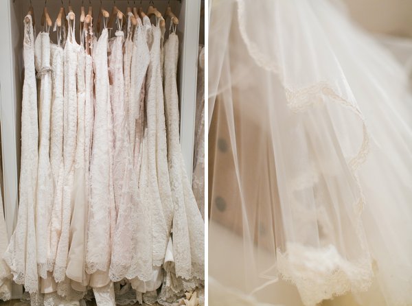 Garnish Boutique Styling Event with Amie Decker Beauty  ||  tPoz Photography  ||  Charm City Wed  ||  www.charmcitywed.com