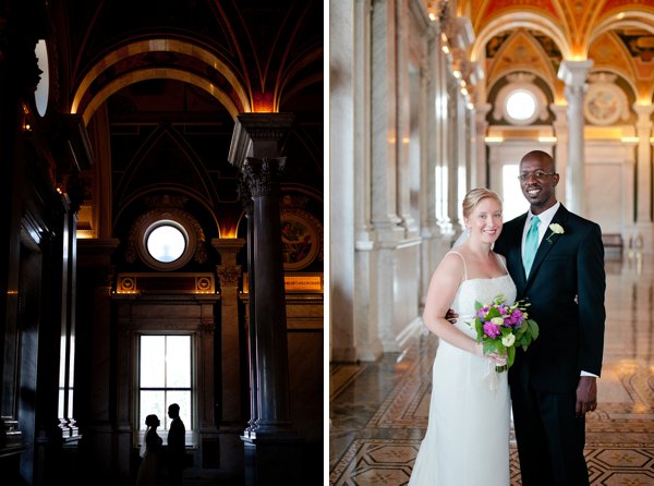 Capitol Baptist Church Wedding || Sarah Bradshaw Photography || Charm City Wed || www.charmcitywed.com Capitol Baptist Church Wedding || Sarah Bradshaw Photography || Charm City Wed || www.charmcitywed.com