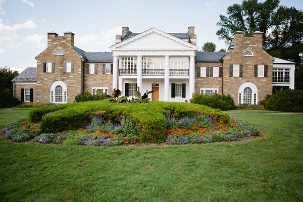 Glenview Mansion Wedding || Sarah Bradshaw Photography || Charm City Wed || www.charmcitywed.com Glenview Mansion Wedding || Sarah Bradshaw Photography || Charm City Wed || www.charmcitywed.com