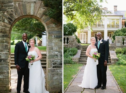 Glenview Mansion Wedding  ||  Sarah Bradshaw Photography  ||  Charm City Wed  ||  www.charmcitywed.com