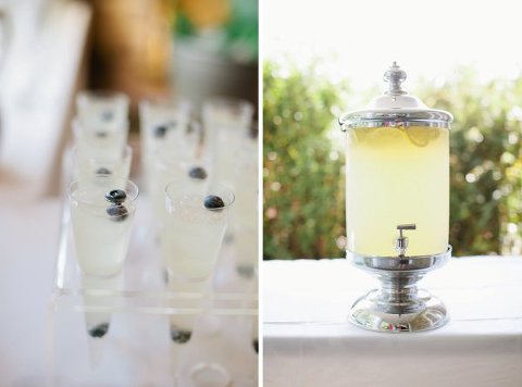 Glenview Mansion Wedding  ||  Sarah Bradshaw Photography  ||  Charm City Wed  ||  www.charmcitywed.com