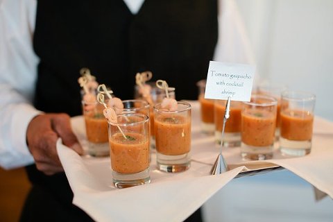 Glenview Mansion Wedding  ||  Sarah Bradshaw Photography  ||  Charm City Wed  ||  www.charmcitywed.com