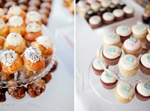 Glenview Mansion Wedding  ||  Sarah Bradshaw Photography  ||  Charm City Wed  ||  www.charmcitywed.com