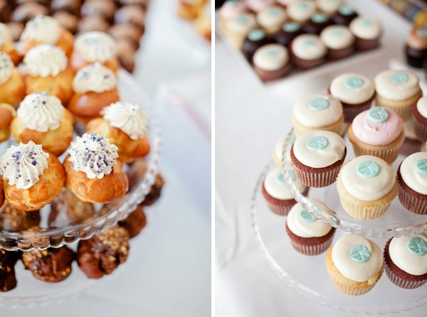 Glenview Mansion Wedding || Sarah Bradshaw Photography || Charm City Wed || www.charmcitywed.com Glenview Mansion Wedding || Sarah Bradshaw Photography || Charm City Wed || www.charmcitywed.com