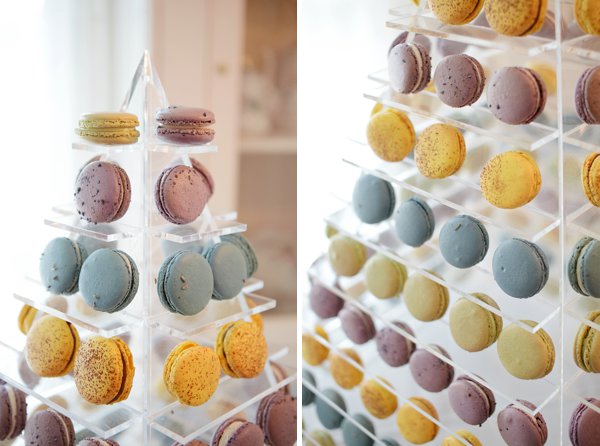 Glenview Mansion Wedding || Sarah Bradshaw Photography || Charm City Wed || www.charmcitywed.com Glenview Mansion Wedding || Sarah Bradshaw Photography || Charm City Wed || www.charmcitywed.com