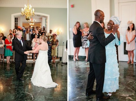 Glenview Mansion Wedding  ||  Sarah Bradshaw Photography  ||  Charm City Wed  ||  www.charmcitywed.com