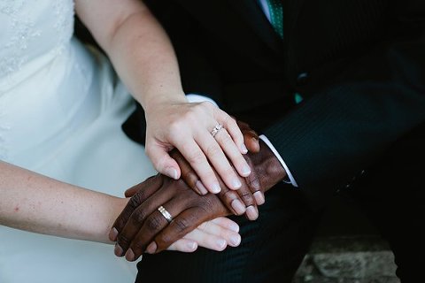 Glenview Mansion Wedding  ||  Sarah Bradshaw Photography  ||  Charm City Wed  ||  www.charmcitywed.com