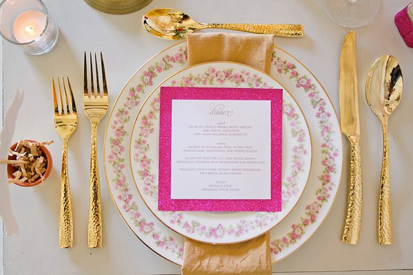 Hunger Games Inspired Wedding Styled Shoot  ||  Mollie Tobias Photography  ||  Charm City Wed  ||  www.charmcitywed.com