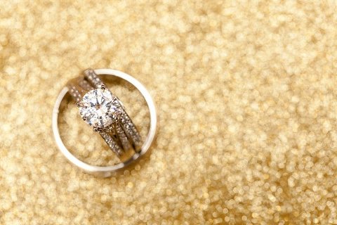 Hunger Games Inspired Wedding Styled Shoot  ||  Mollie Tobias Photography  ||  Charm City Wed  ||  www.charmcitywed.com