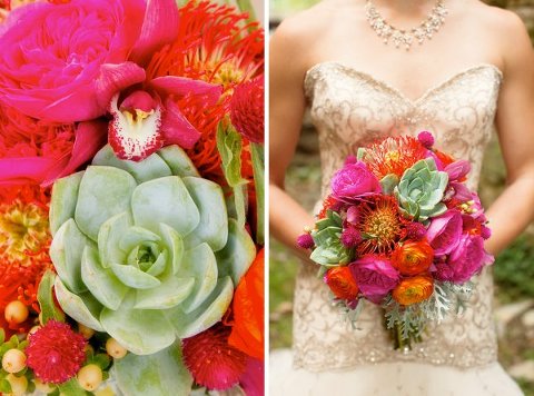 Hunger Games Inspired Wedding Styled Shoot  ||  Mollie Tobias Photography  ||  Charm City Wed  ||  www.charmcitywed.com