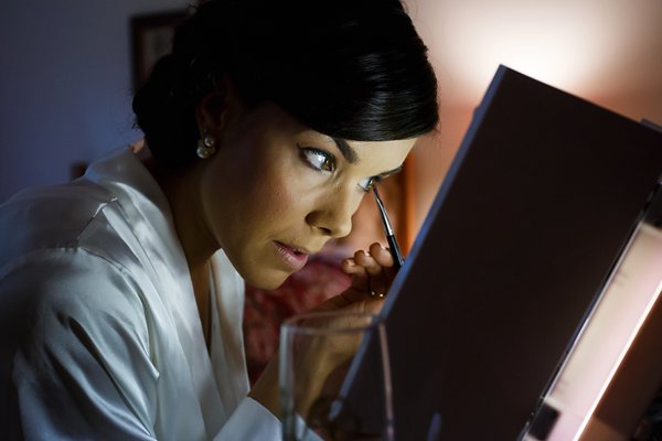 Hunt Valley Golf Club Wedding Photos  ||   Cinematic by David M  ||  Charm City Wed  ||   www.charmcitywed.com