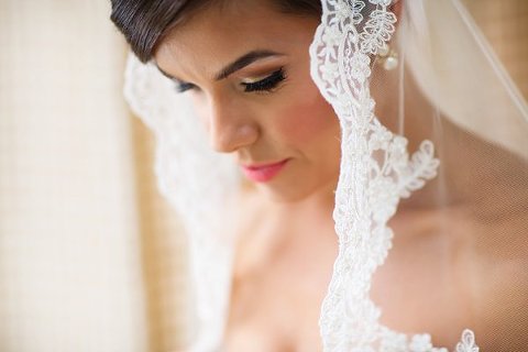 Hunt Valley Golf Club Wedding Photos  ||   Cinematic by David M  ||  Charm City Wed  ||   www.charmcitywed.com