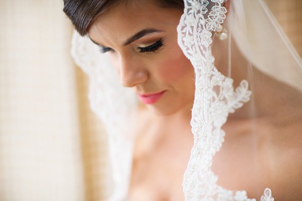 Hunt Valley Golf Club Wedding Photos  ||   Cinematic by David M  ||  Charm City Wed  ||   www.charmcitywed.com