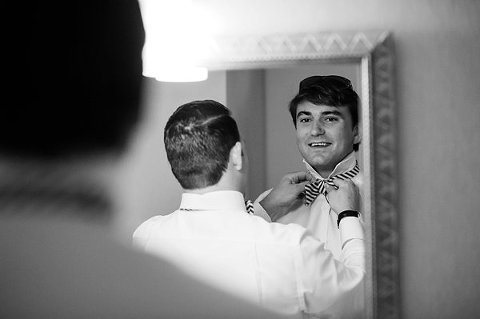 Hunt Valley Golf Club Wedding Photos  ||   Cinematic by David M  ||  Charm City Wed  ||   www.charmcitywed.com