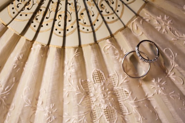 Hunt Valley Golf Club Wedding Photos  ||   Cinematic by David M  ||  Charm City Wed  ||   www.charmcitywed.com