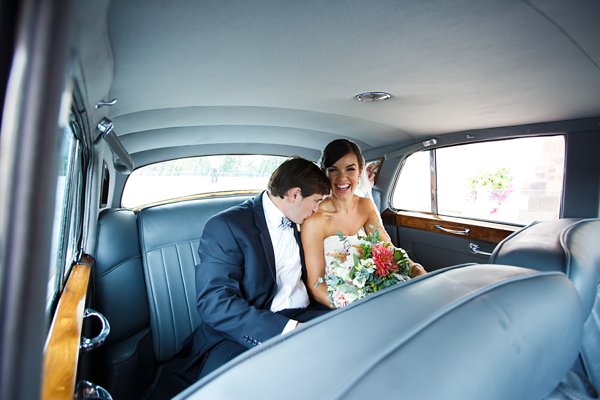 Hunt Valley Golf Club Wedding Photos  ||   Cinematic by David M  ||  Charm City Wed  ||   www.charmcitywed.com