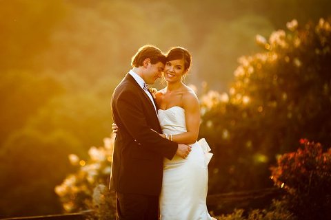 Hunt Valley Golf Club Wedding Photos  ||   Cinematic by David M  ||  Charm City Wed  ||   www.charmcitywed.com