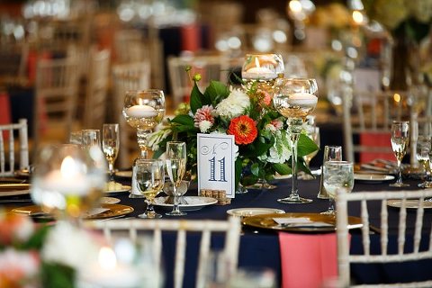 Hunt Valley Golf Club Wedding Photos  ||   Cinematic by David M  ||  Charm City Wed  ||   www.charmcitywed.com