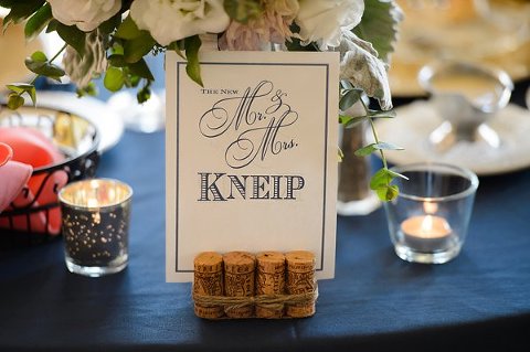 Hunt Valley Golf Club Wedding Photos  ||   Cinematic by David M  ||  Charm City Wed  ||   www.charmcitywed.com