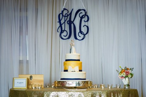 Hunt Valley Golf Club Wedding Photos  ||   Cinematic by David M  ||  Charm City Wed  ||   www.charmcitywed.com