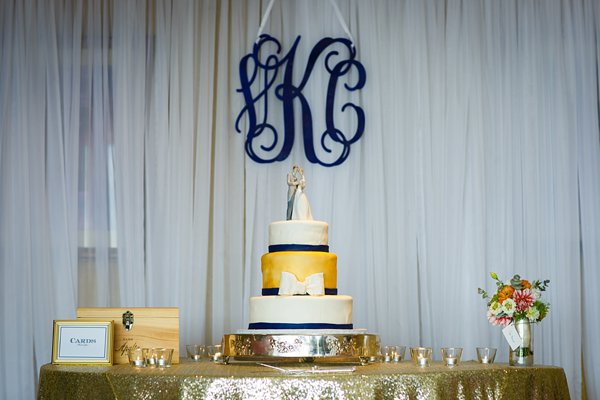 Hunt Valley Golf Club Wedding Photos  ||   Cinematic by David M  ||  Charm City Wed  ||   www.charmcitywed.com