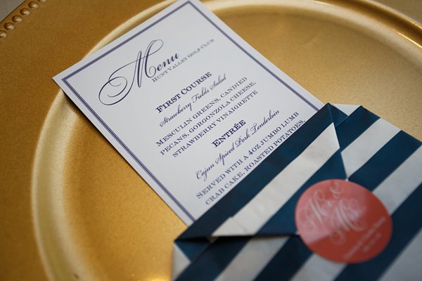 Hunt Valley Golf Club Wedding Photos  ||   Cinematic by David M  ||  Charm City Wed  ||   www.charmcitywed.com