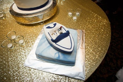 Hunt Valley Golf Club Wedding Photos  ||   Cinematic by David M  ||  Charm City Wed  ||   www.charmcitywed.com