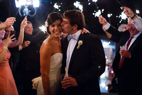 Hunt Valley Golf Club Wedding Photos  ||   Cinematic by David M  ||  Charm City Wed  ||   www.charmcitywed.com