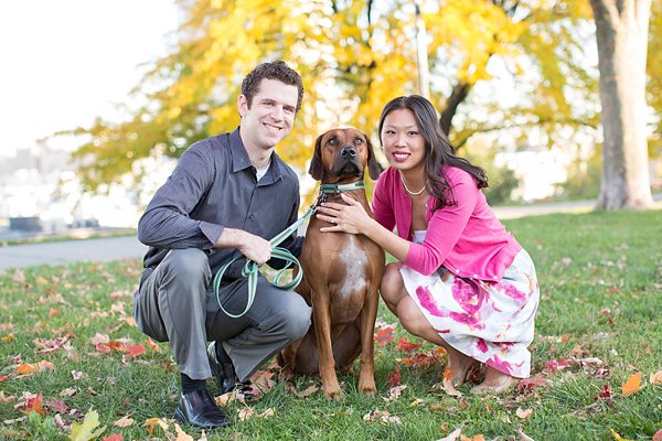 Johns Hopkins Engagement Photos || Laura's Focus Photography || Charm City Wed || www.charmcitywed.com Johns Hopkins Engagement Photos || Laura's Focus Photography || Charm City Wed || www.charmcitywed.com