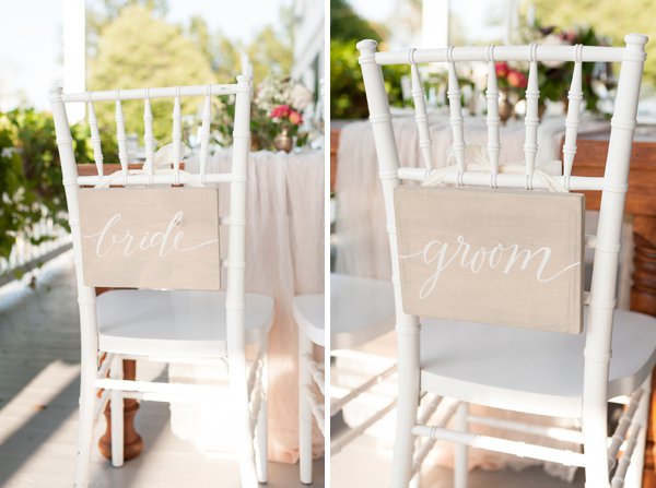 Historic Kent Manor Inn Wedding Styled Shoot  ||  Jenna Shriver Photography  ||  Charm City Wed  ||  www.charmcitywed.com