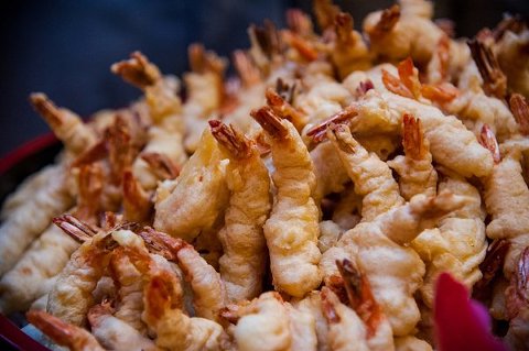 Picnic-style Korean Wedding in Baltimore  ||  Robin Shotola Photography  ||  Charm City Wed  ||   www.charmcitywed.com