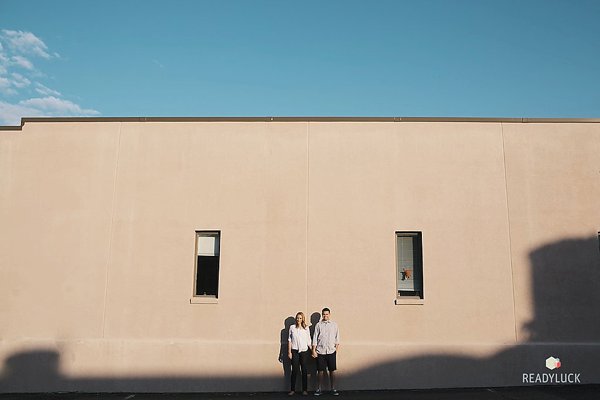 Liriodendron Mansion Engagement Photos || Eddie Winter for Readyluck || Charm City Wed || www.charmcitywed.com Liriodendron Engagement Photos || Eddie Winter for Readyluck || Charm City Wed || www.charmcitywed.com