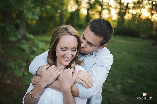 Liriodendron Mansion Engagement Photos || Eddie Winter for Readyluck || Charm City Wed || www.charmcitywed.com Liriodendron Mansion Engagement Photos || Eddie Winter for Readyluck || Charm City Wed || www.charmcitywed.com