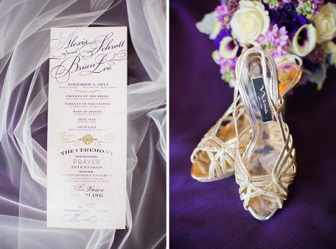 Pier 5 Wedding Photos  ||  Photography by Brea  ||  Charm City Wed  ||  www.charmcitywed.com