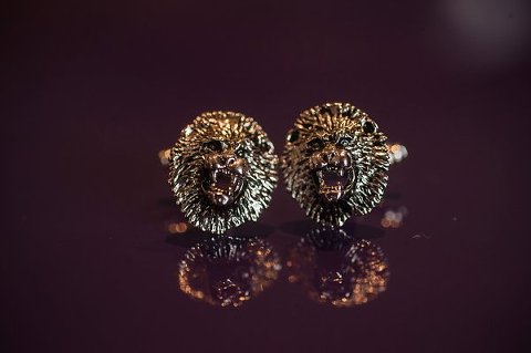 Pier 5 Wedding Photos  ||  Photography by Brea  ||  Charm City Wed  ||  www.charmcitywed.com