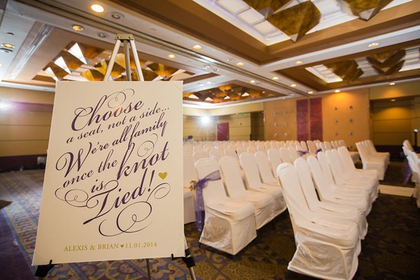 Pier 5 Hotel Wedding Photos  ||  Photography by Brea  ||  Charm City Wed  ||  www.charmcitywed.com